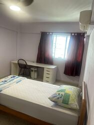 Blk 524 Jurong West Street 52 (Jurong West), HDB 3 Rooms #563311081